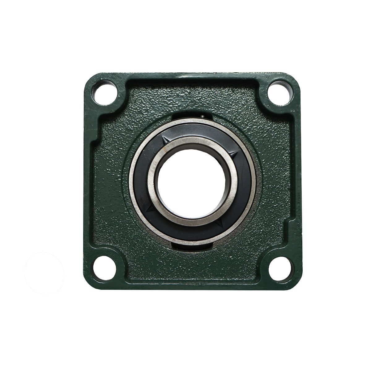 Rulment UCF211